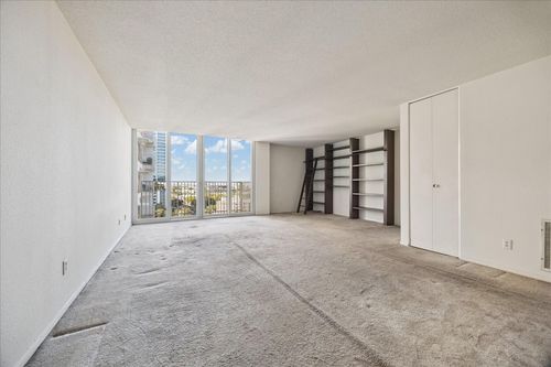 unit-1001-3614 Montrose Blvd, Houston, TX, 77006-4653 | Card Image