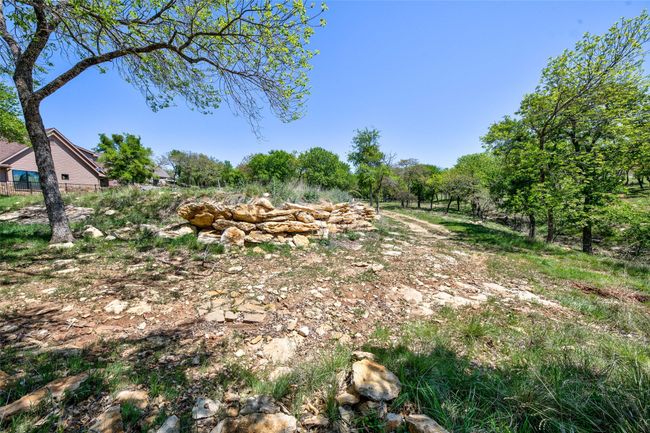 109 Ridgeline Drive, Home with 0 bedrooms, 0 bathrooms and null parking in Chico TX | Image 33