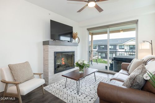 3-361 Fraser Ave, Fraser, CO, 80442 | Card Image
