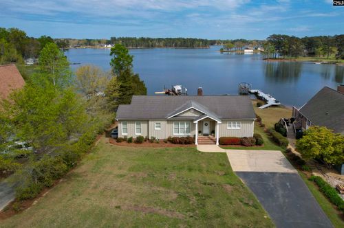 38 Hidden Cove Pt, Prosperity, SC, 29127-9087 | Card Image