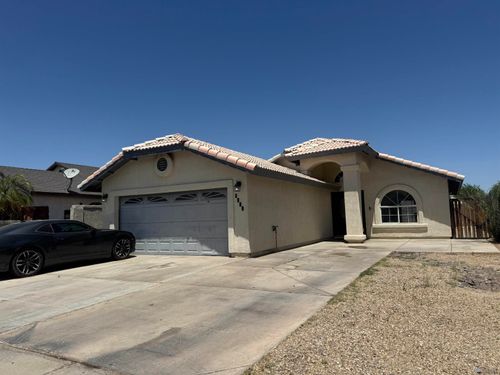 1222 E California St, San Luis, AZ, 85336-6761 | Card Image