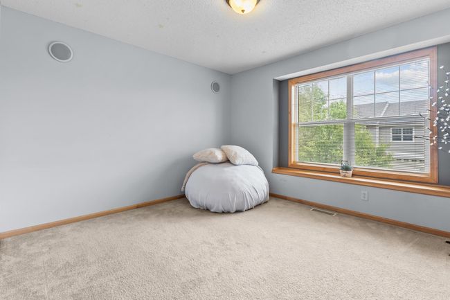 Upper Level 2nd Bedroom | Image 20
