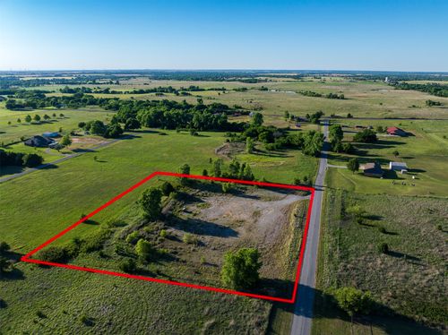6 W County Road, Tuttle, OK, 73089 | Card Image