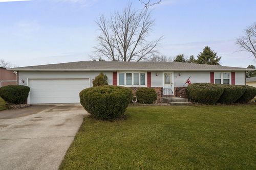 756 S 375 W, Hebron, IN, 46341-8850 | Card Image