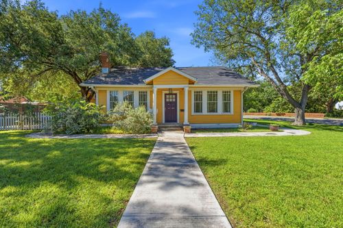 1232 Spruce Street, Lockhart, TX, 78644 | Card Image