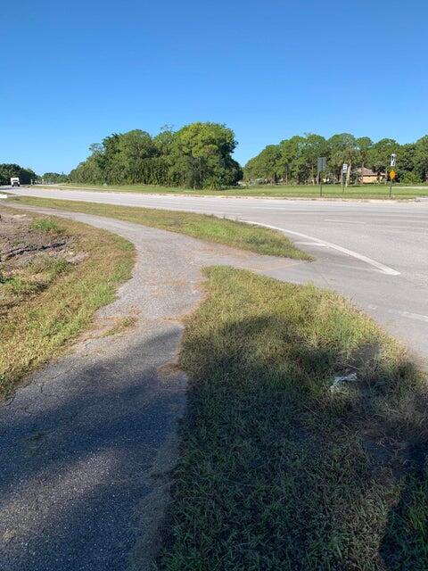 Land in Loxahatchee 5