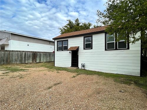 904 E 29th Street, Bryan, TX, 77802 | Card Image