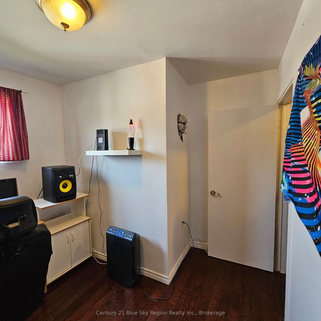 84 Gladstone Ave, House other with 4 bedrooms, 2 bathrooms and 5 parking in North Bay ON | Image 24