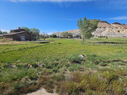 3453 1/2 G Rd, Clifton, CO, 81520-8419 | Card Image