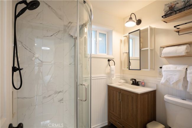682 Maple Ln, House other with 3 bedrooms, 2 bathrooms and null parking in Sugarloaf CA | Image 21