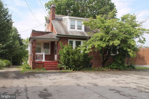1922 Columbia Avenue, LANCASTER, PA, 17603 | Card Image
