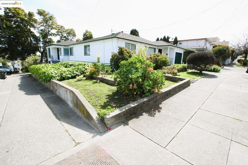5312 Sacramento Ave, Richmond, CA, 94804-5430 | Card Image