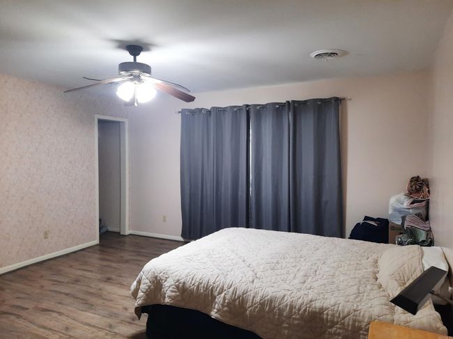506 Hell Creek Rd, House other with 3 bedrooms, 2 bathrooms and null parking in Mountain View AR | Image 34