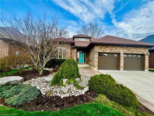 37 Mulberry Lane, Port Dover, ON, N0A1N6 | Card Image