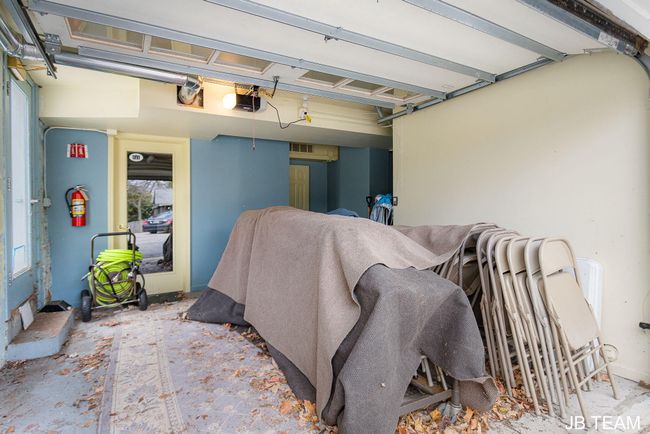 86 W Center St, Home with 0 bedrooms, 2 bathrooms and 5 parking in Douglas MI | Image 37
