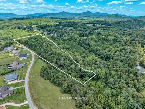 0 Ivyland Rd, Roanoke, VA, 24014 | Card Image