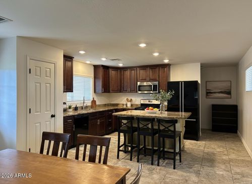 524 W 18th St, Tempe, AZ, 85281-6521 | Card Image