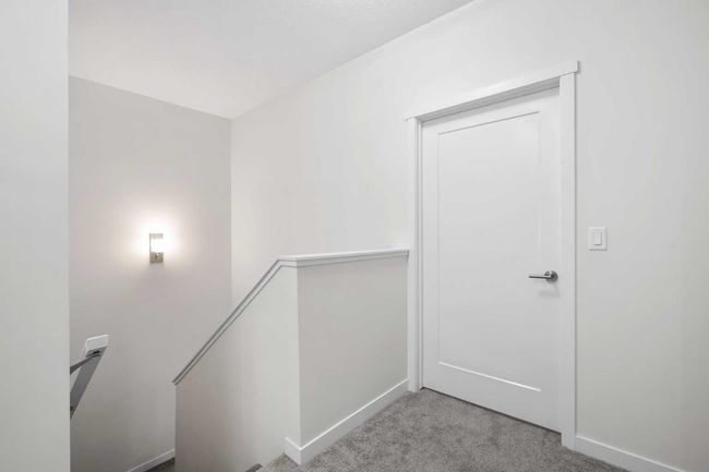 12 - 30 Shawnee Common Sw, Condo with 2 bedrooms, 3 bathrooms and 1 parking in Calgary AB | Image 30