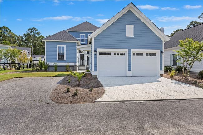 14 Skipperling Ct, House other with 4 bedrooms, 4 bathrooms and null parking in Bluffton SC | Image 39
