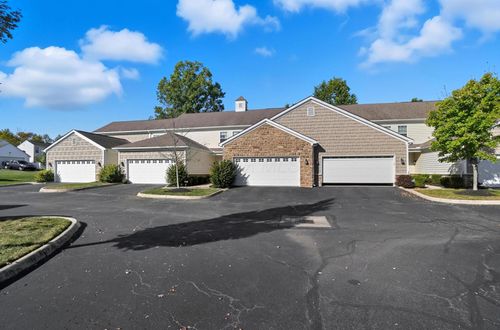 5637 Niagara Reserve Dr, Westerville, OH, 43081-7141 | Card Image