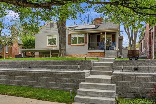 1220 Glencoe St, Denver, CO, 80220-2559 | Card Image