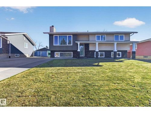1127 68 St Nw, Edmonton, AB, T6K3K3 | Card Image