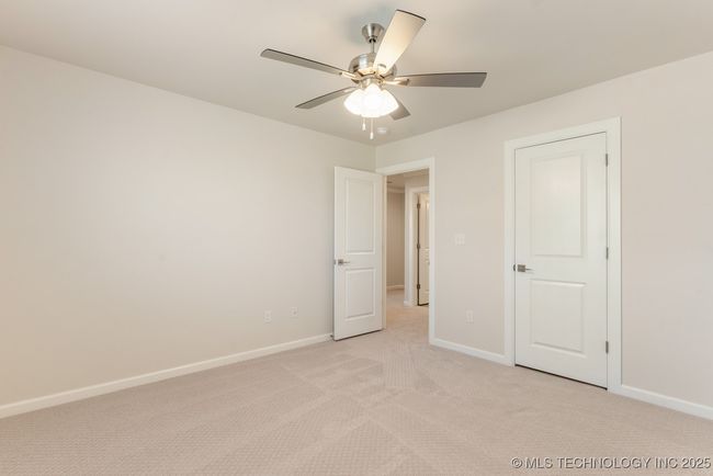 16508 S 3 Rd West Ave, House other with 4 bedrooms, 4 bathrooms and null parking in Glenpool OK | Image 66