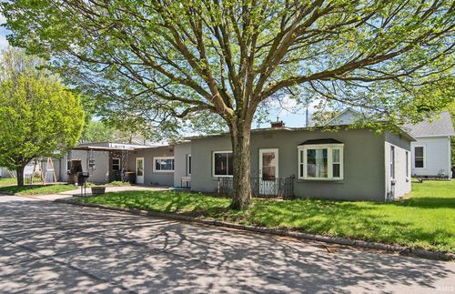 104 N 15th Street, Decatur, IN, 46733 | Card Image
