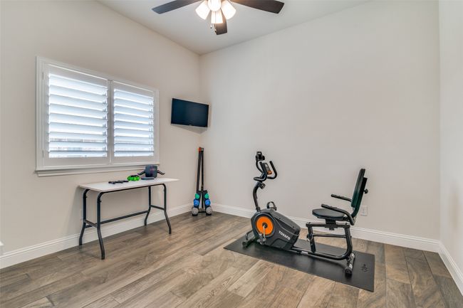 2008 Meadowbrook Ln, House other with 3 bedrooms, 2 bathrooms and null parking in Josephine TX | Image 19