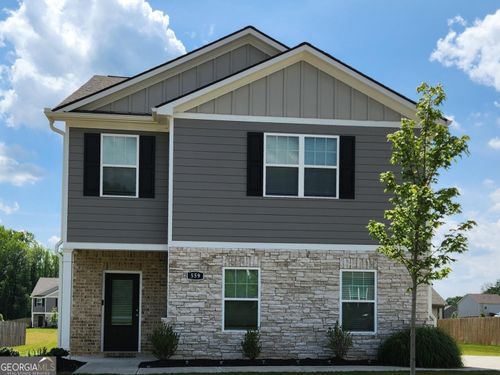 559 Meadows Farm Dr, Monroe, GA, 30655-3034 | Card Image