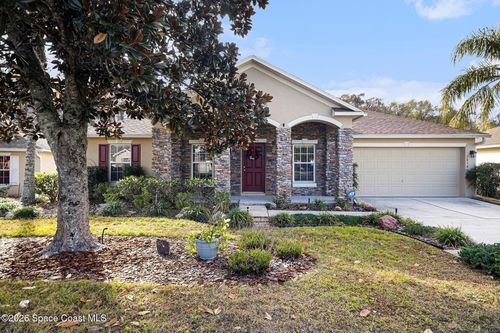 7814 Sloewood Drive, Leesburg, FL, 34748 | Card Image