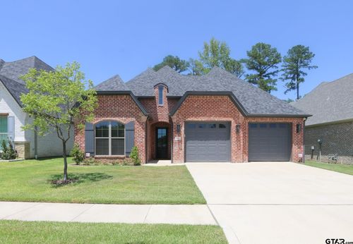1657 Legacy Ct, Tyler, TX, 75703-6088 | Card Image