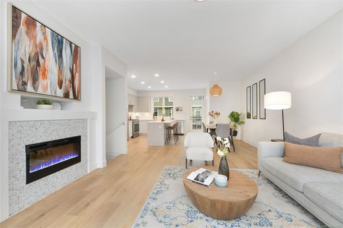 176-3501 Dunlin St, Victoria, BC, V9C0P7 | Card Image