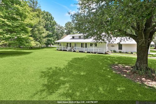 22360 Talbot Dr, Plaquemine, LA, 70764-5216 | Card Image