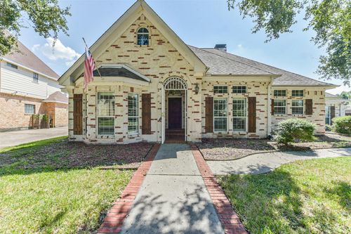 263 Wood Loop St, Houston, TX, 77015-2061 | Card Image