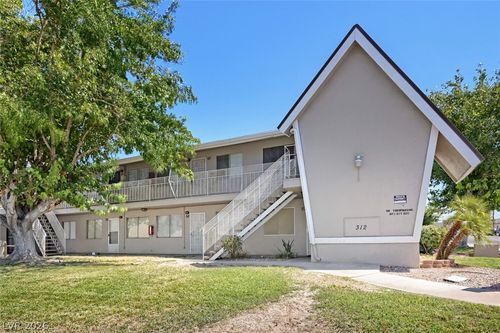 63-312 Orland St, Las Vegas, NV, 89107-1658 | Card Image