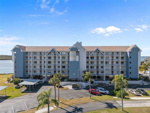 apt-1211-4550 Bay Blvd, PORT RICHEY, FL, 34668-6153 | Card Image