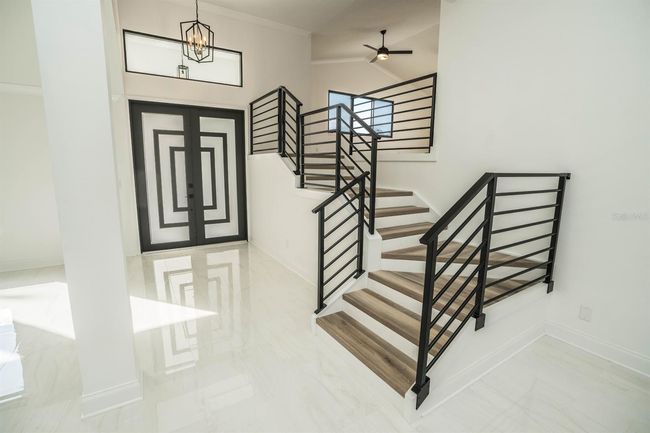 6509 Dolphin Cove Dr, House other with 4 bedrooms, 4 bathrooms and null parking in APOLLO BEACH FL | Image 14