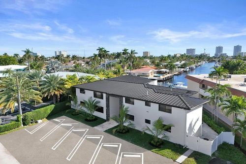 apt-4-840 Se 22nd Ave, Pompano Beach, FL, 33062-6720 | Card Image