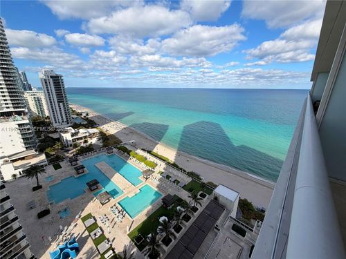 apt-2210-1830 S Ocean Dr, Hallandale Beach, FL, 33009-7697 | Card Image