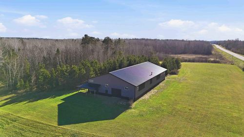 31282 Us 71, Park Rapids, MN, 56470-4744 | Card Image