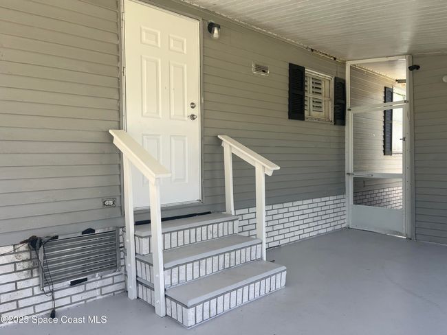 1641 Ridge Dr, House other with 3 bedrooms, 2 bathrooms and null parking in Cocoa FL | Image 16