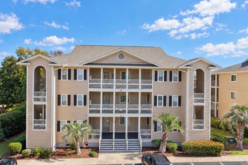 j4-1900 Duffy St, North Myrtle Beach, SC, 29582-2474 | Card Image