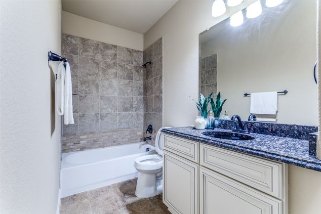 2028 Sterling Trace Dr, House other with 5 bedrooms, 4 bathrooms and null parking in Keller TX | Image 24
