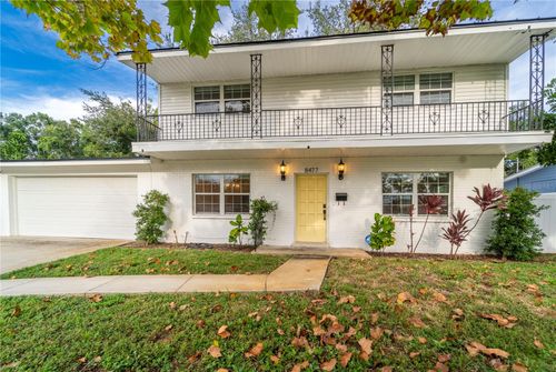 8477 14th St N, ST PETERSBURG, FL, 33702-7956 | Card Image