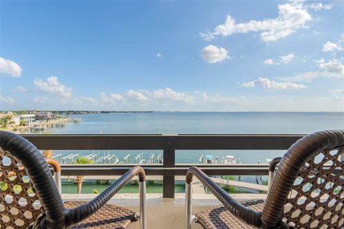 503a-5700 Mariner St, TAMPA, FL, 33609-3461 | Card Image