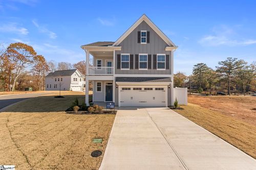 105 Habu Ct, Greenville, SC, 29601 | Card Image