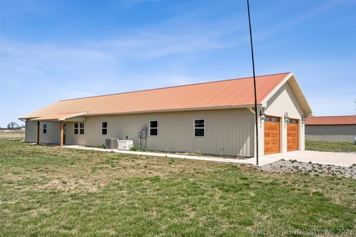 13908 N 3973 Dr, Dewey, OK, 74029-3980 | Card Image