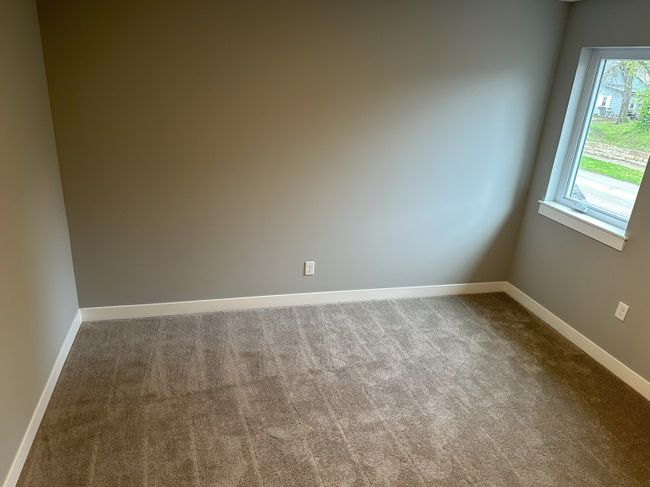 863 E Harrison St, Condo with 3 bedrooms, 3 bathrooms and null parking in Martinsville IN | Image 29