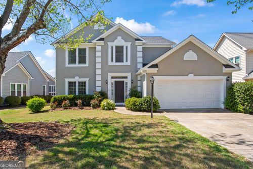 304 Fairbrook Circle Ne, Marietta, GA, 30067 | Card Image